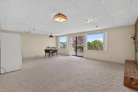 Tiny photo for 2725 Huckleberry Drive, Great Falls, MT 59404 (MLS # 30076589)
