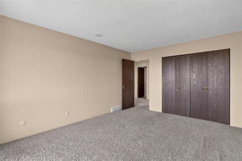 Tiny photo for 2725 Huckleberry Drive, Great Falls, MT 59404 (MLS # 30076589)