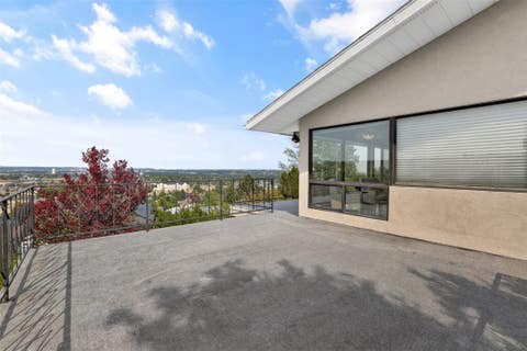 Tiny photo for 2725 Huckleberry Drive, Great Falls, MT 59404 (MLS # 30076589)