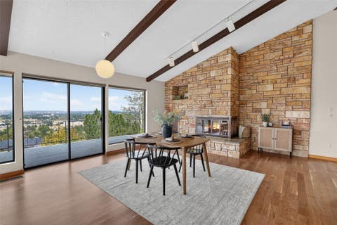 Tiny photo for 2725 Huckleberry Drive, Great Falls, MT 59404 (MLS # 30076589)