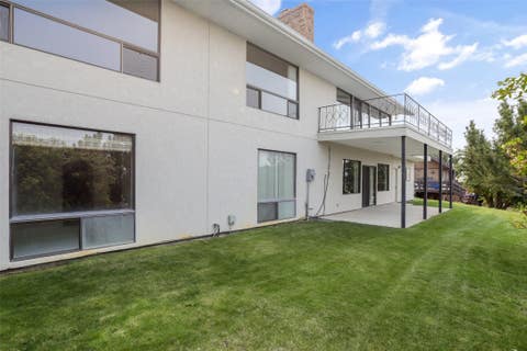 Tiny photo for 2725 Huckleberry Drive, Great Falls, MT 59404 (MLS # 30076589)