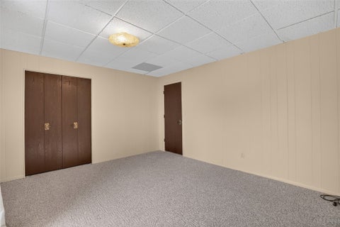 Tiny photo for 2725 Huckleberry Drive, Great Falls, MT 59404 (MLS # 30076589)