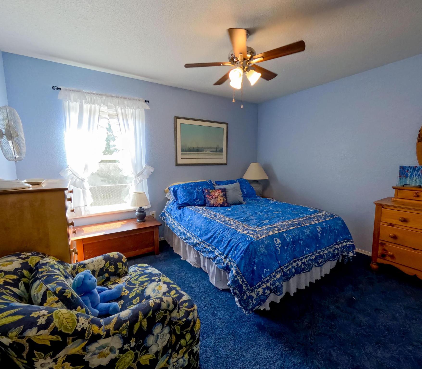 35881 Warbler Drive