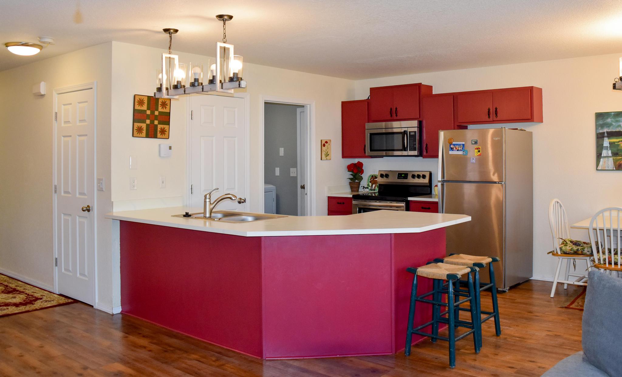 35881 Warbler Drive