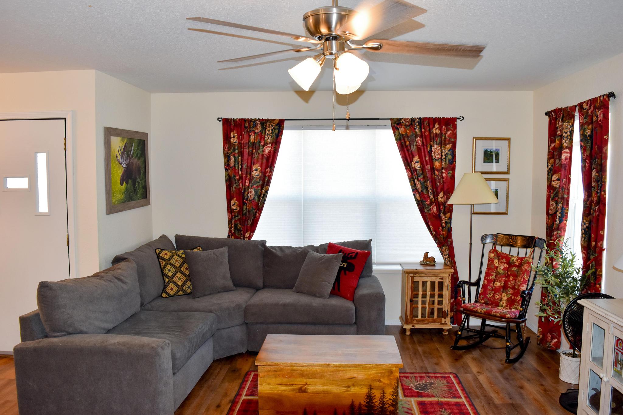 35881 Warbler Drive