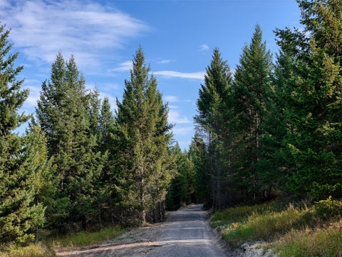 Tiny photo for 507 Gleneagles Trail, Columbia Falls, MT 59912 (MLS # 30077075)