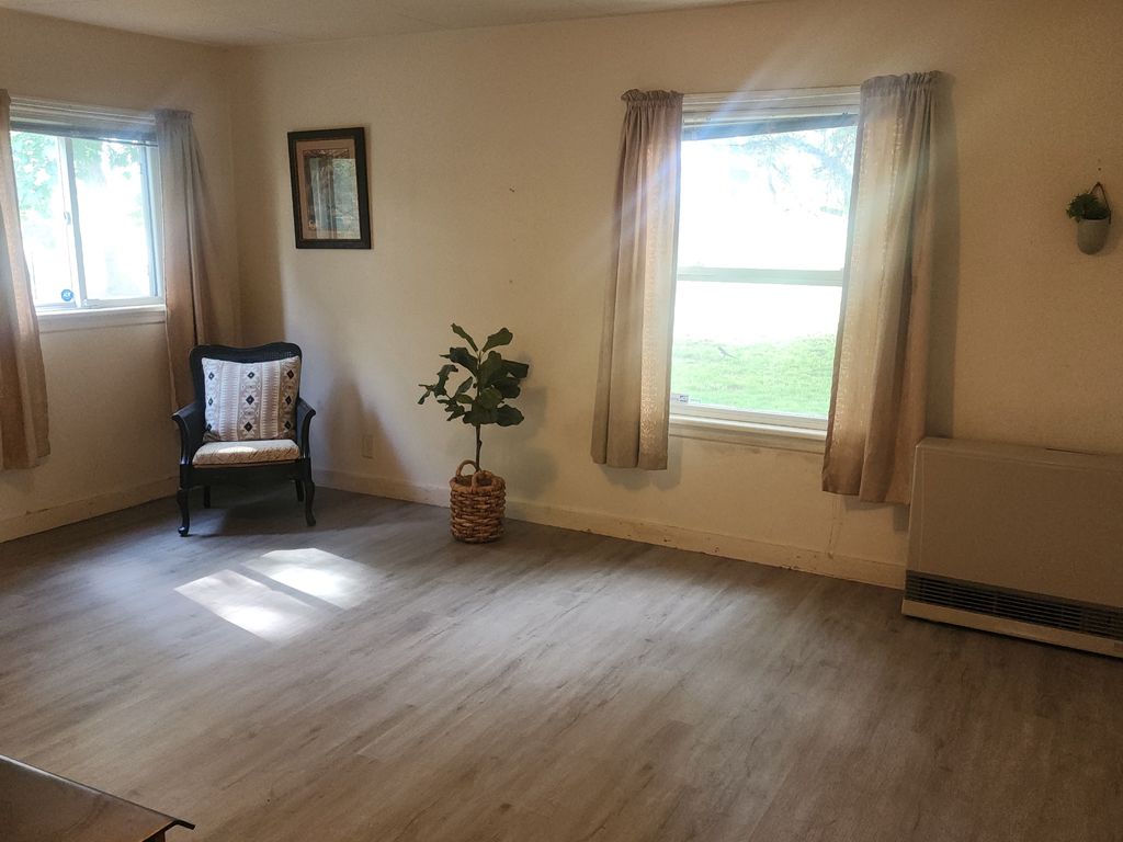 Photo of 134 Grantsdale Cutoff Road, Hamilton, MT 59840 (MLS # 30071289)