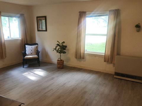 Tiny photo for 134 Grantsdale Cutoff Road, Hamilton, MT 59840 (MLS # 30071289)