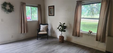 Tiny photo for 134 Grantsdale Cutoff Road, Hamilton, MT 59840 (MLS # 30071289)