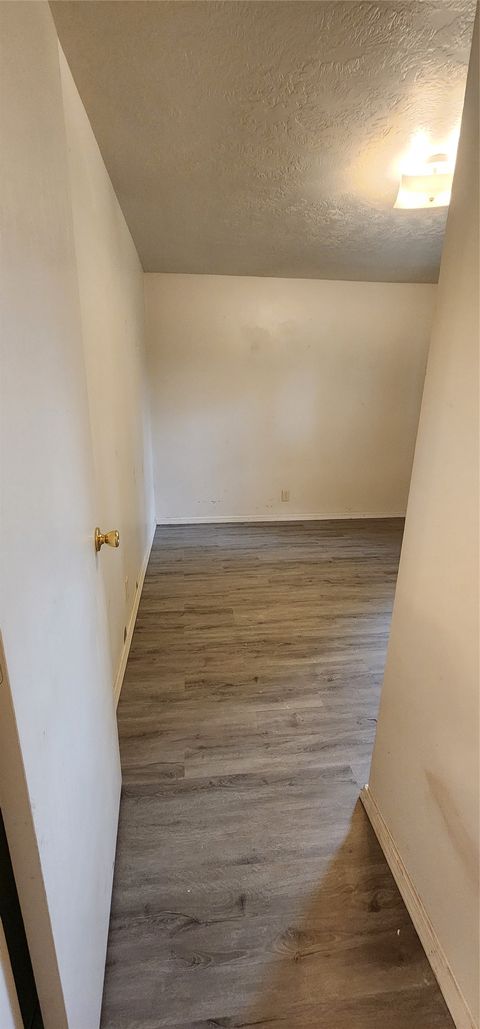 Tiny photo for 134 Grantsdale Cutoff Road, Hamilton, MT 59840 (MLS # 30071289)