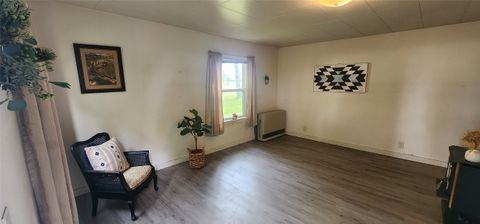Tiny photo for 134 Grantsdale Cutoff Road, Hamilton, MT 59840 (MLS # 30071289)