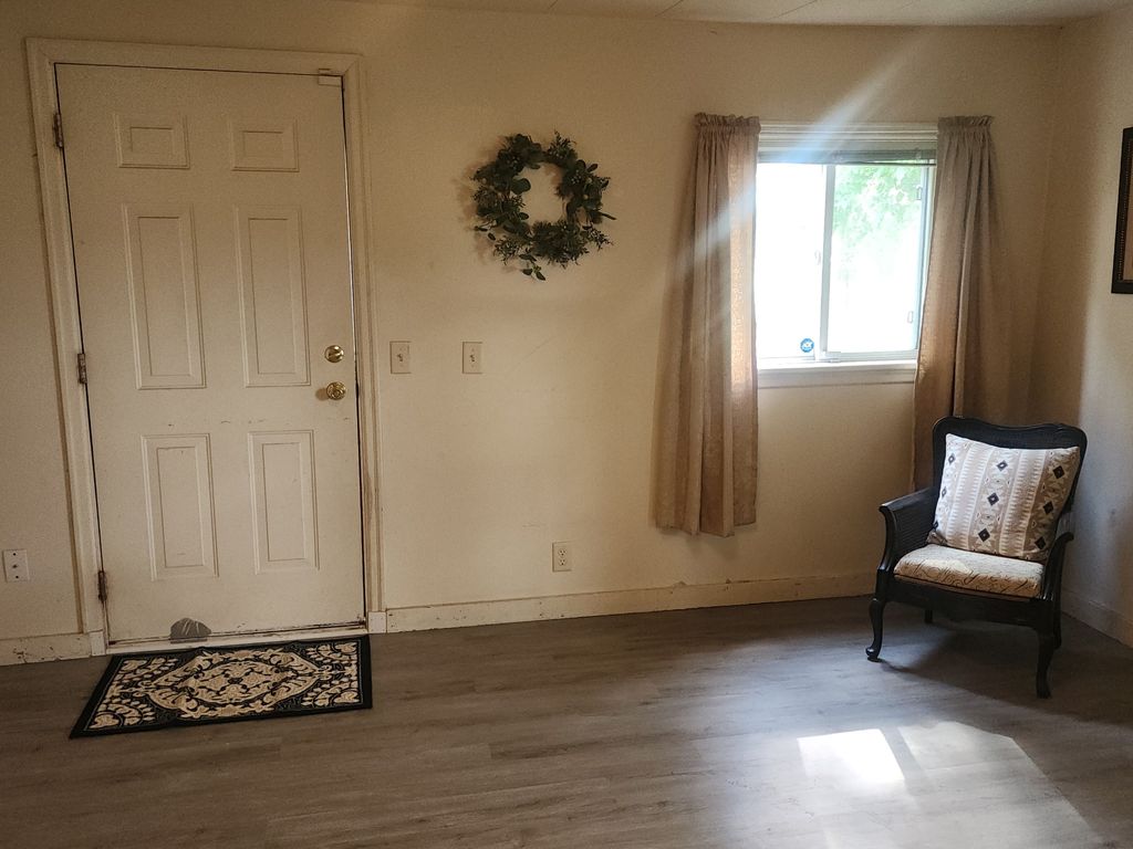 Photo of 134 Grantsdale Cutoff Road, Hamilton, MT 59840 (MLS # 30071289)