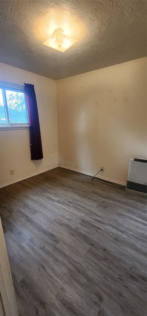 Tiny photo for 134 Grantsdale Cutoff Road, Hamilton, MT 59840 (MLS # 30071289)