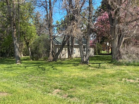 Tiny photo for 134 Grantsdale Cutoff Road, Hamilton, MT 59840 (MLS # 30071289)