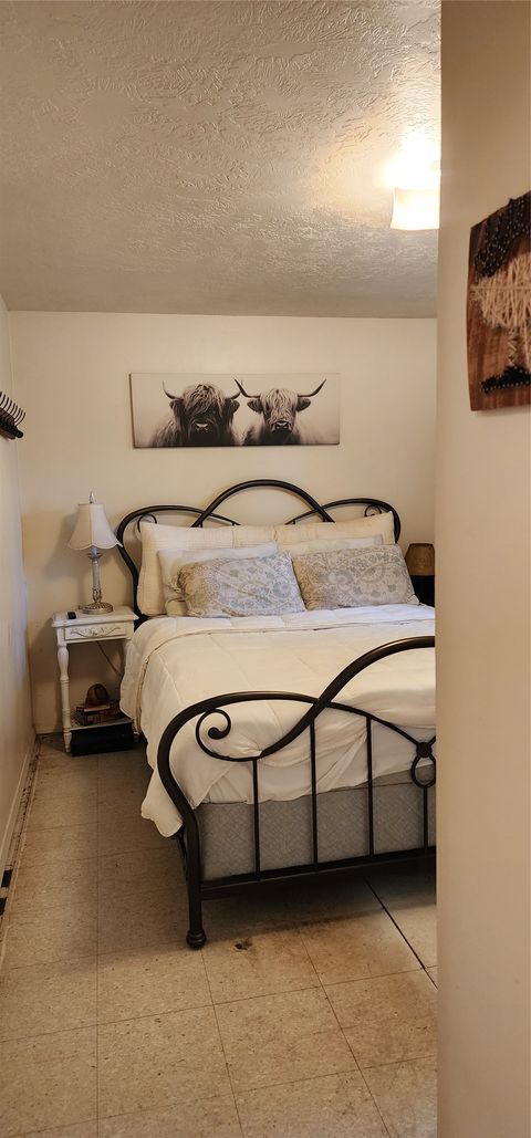 Tiny photo for 134 Grantsdale Cutoff Road, Hamilton, MT 59840 (MLS # 30071289)