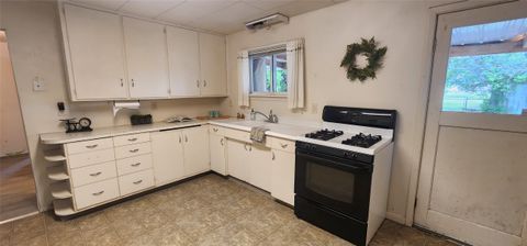 Tiny photo for 134 Grantsdale Cutoff Road, Hamilton, MT 59840 (MLS # 30071289)