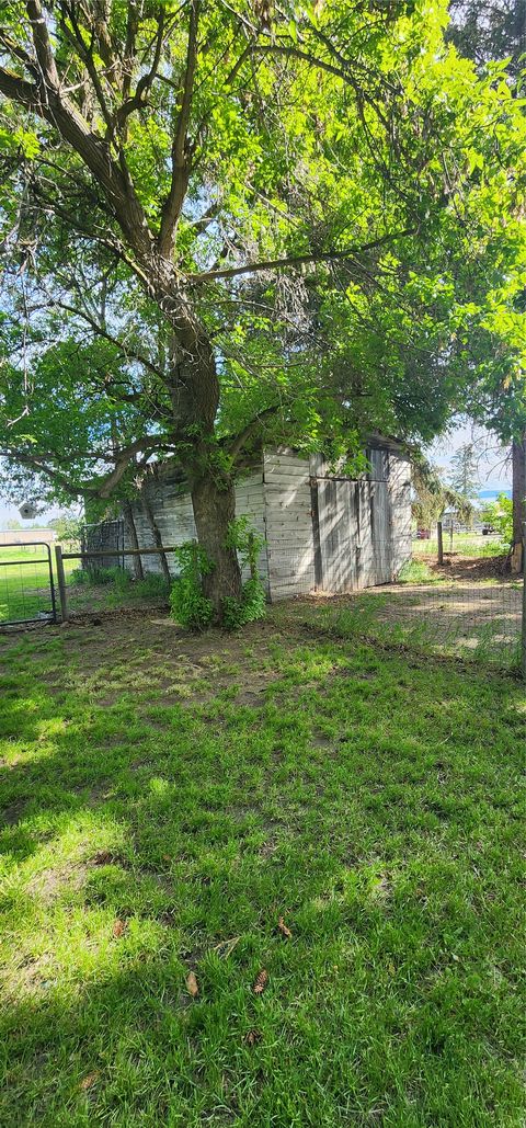 Tiny photo for 134 Grantsdale Cutoff Road, Hamilton, MT 59840 (MLS # 30071289)