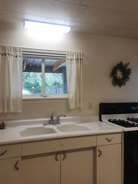 Tiny photo for 134 Grantsdale Cutoff Road, Hamilton, MT 59840 (MLS # 30071289)