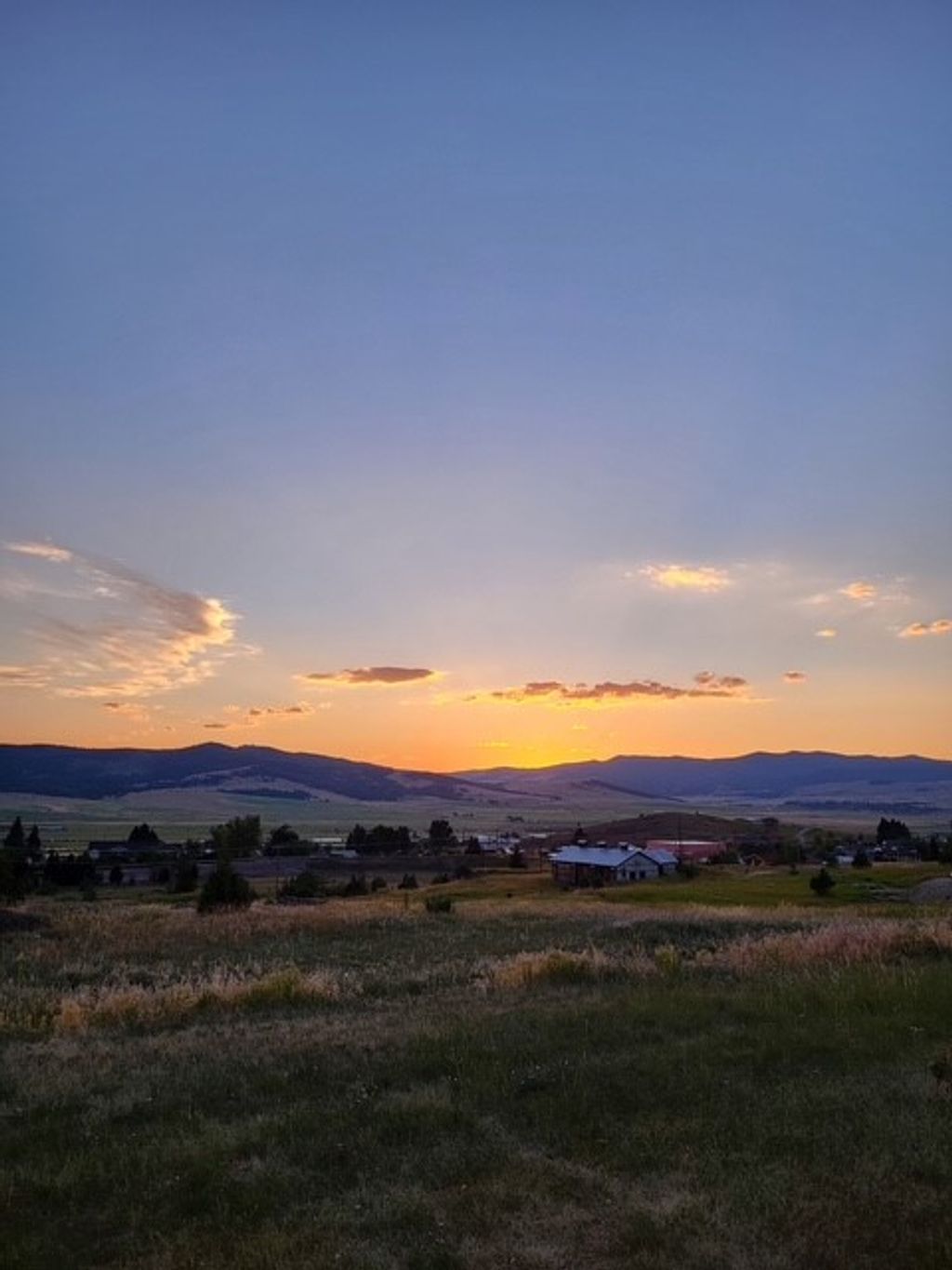 Photo of 815 Spring Street, Philipsburg, MT 59858 (MLS # 30069823)