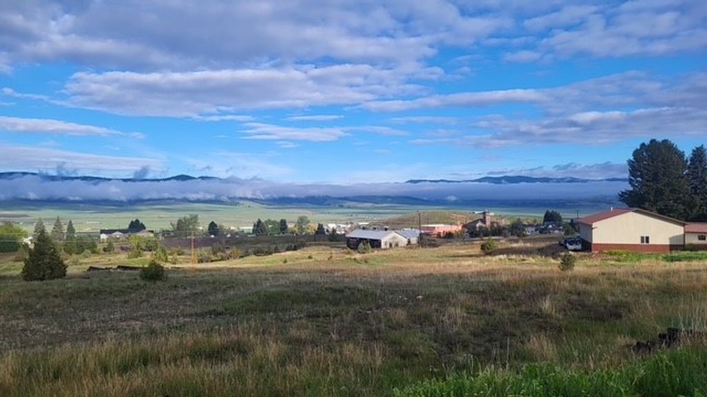 Photo of 815 Spring Street, Philipsburg, MT 59858 (MLS # 30069823)
