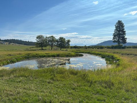 Photo of 691 Morning View Drive, Kalispell, MT 59901 (MLS # 30055791)