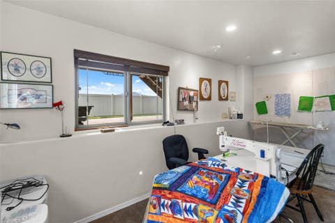 Tiny photo for 515 Triple Creek Drive, Kalispell, MT 59901 (MLS # 30076605)