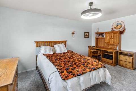 Tiny photo for 515 Triple Creek Drive, Kalispell, MT 59901 (MLS # 30076605)