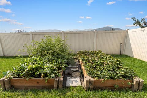 Tiny photo for 515 Triple Creek Drive, Kalispell, MT 59901 (MLS # 30076605)