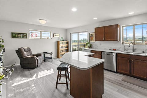 Tiny photo for 515 Triple Creek Drive, Kalispell, MT 59901 (MLS # 30076605)
