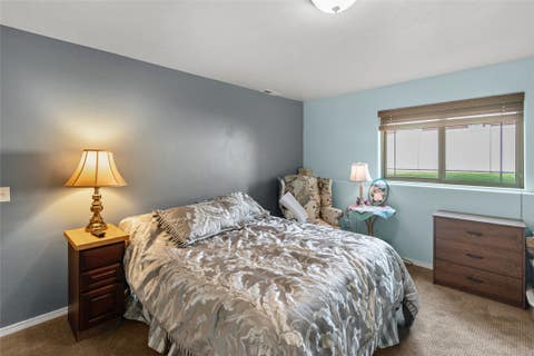 Tiny photo for 515 Triple Creek Drive, Kalispell, MT 59901 (MLS # 30076605)