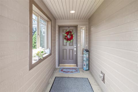 Tiny photo for 515 Triple Creek Drive, Kalispell, MT 59901 (MLS # 30076605)