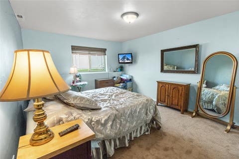 Tiny photo for 515 Triple Creek Drive, Kalispell, MT 59901 (MLS # 30076605)