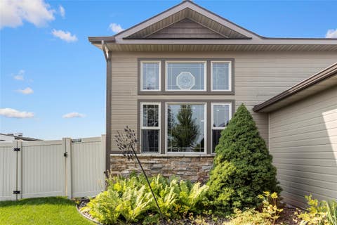 Tiny photo for 515 Triple Creek Drive, Kalispell, MT 59901 (MLS # 30076605)