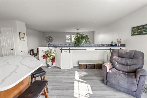 Tiny photo for 515 Triple Creek Drive, Kalispell, MT 59901 (MLS # 30076605)