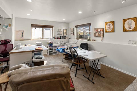 Tiny photo for 515 Triple Creek Drive, Kalispell, MT 59901 (MLS # 30076605)