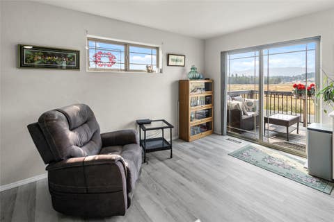 Tiny photo for 515 Triple Creek Drive, Kalispell, MT 59901 (MLS # 30076605)