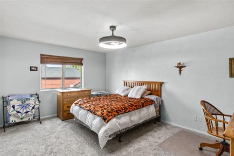 Tiny photo for 515 Triple Creek Drive, Kalispell, MT 59901 (MLS # 30076605)