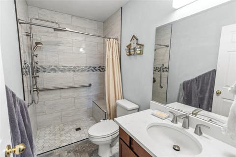 Tiny photo for 515 Triple Creek Drive, Kalispell, MT 59901 (MLS # 30076605)