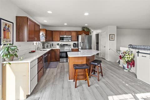 Tiny photo for 515 Triple Creek Drive, Kalispell, MT 59901 (MLS # 30076605)