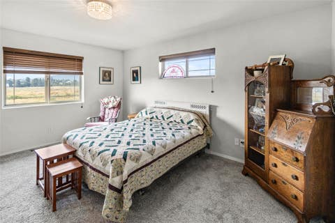Tiny photo for 515 Triple Creek Drive, Kalispell, MT 59901 (MLS # 30076605)