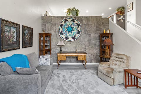 Tiny photo for 515 Triple Creek Drive, Kalispell, MT 59901 (MLS # 30076605)
