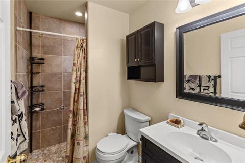 Tiny photo for 515 Triple Creek Drive, Kalispell, MT 59901 (MLS # 30076605)