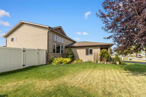 Tiny photo for 515 Triple Creek Drive, Kalispell, MT 59901 (MLS # 30076605)