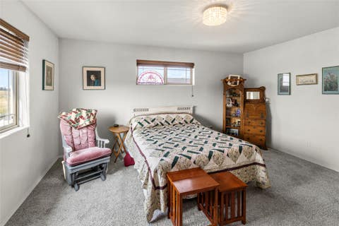 Tiny photo for 515 Triple Creek Drive, Kalispell, MT 59901 (MLS # 30076605)