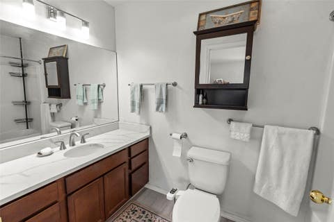 Tiny photo for 515 Triple Creek Drive, Kalispell, MT 59901 (MLS # 30076605)