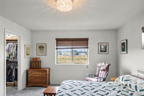 Tiny photo for 515 Triple Creek Drive, Kalispell, MT 59901 (MLS # 30076605)