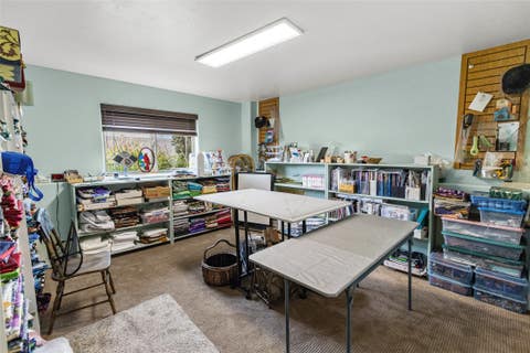 Tiny photo for 515 Triple Creek Drive, Kalispell, MT 59901 (MLS # 30076605)
