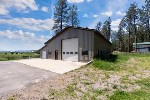 Tiny photo for 43 Pine Cone Lane, Kalispell, MT 59901 (MLS # 30065826)