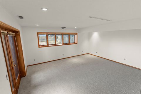 Tiny photo for 43 Pine Cone Lane, Kalispell, MT 59901 (MLS # 30065826)