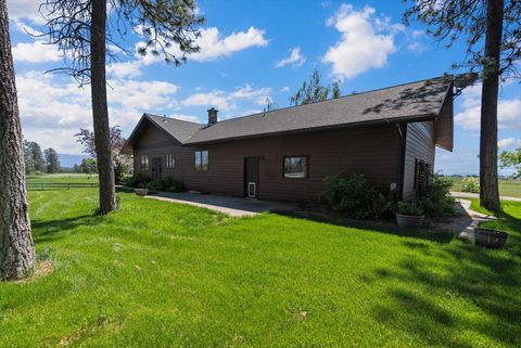 Tiny photo for 43 Pine Cone Lane, Kalispell, MT 59901 (MLS # 30065826)